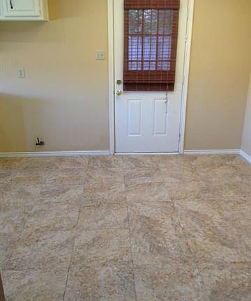 4th image of 114 Dobecka Dr