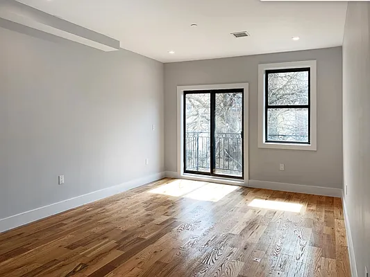 Rented by Compass | media 1