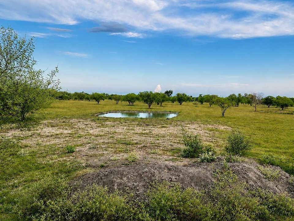 1st image of 13510 Moody Rd Lot 1