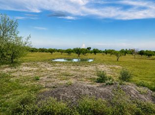 13510 Moody Rd LOT 1, Needville, TX 77461