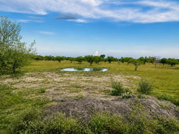 13510 Moody Rd Lot 1, Needville, TX 77461