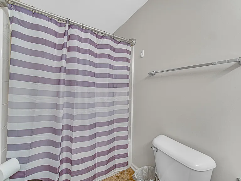 673 E Fountainview Dr #673 — Photo 13