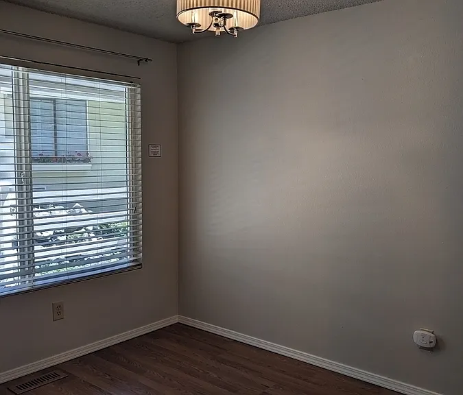 9900 NE 124th St #1315 — Photo 5