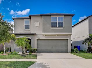 15427 Broad Brush Dr, Sun City Center, FL 33573