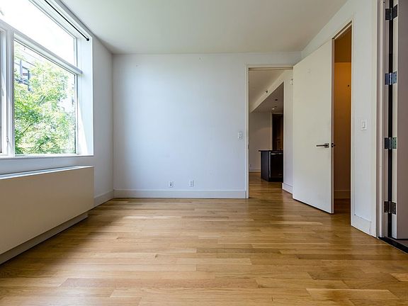 3rd image of 114 Troutman St APT 203