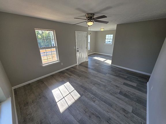 3rd image of 103 Hall St