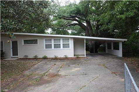 1st image of 1003 W Webster Dr