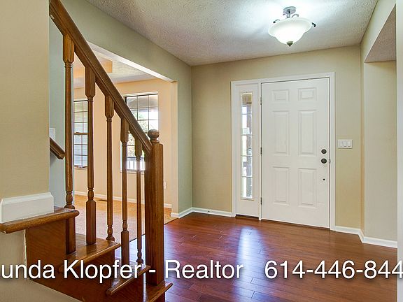 5th image of 4928 Vicksburg Ct