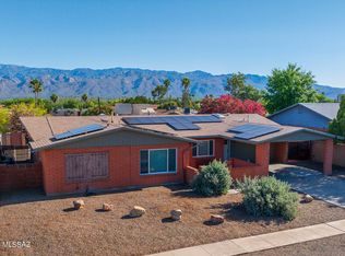 9357 E 5th St, Tucson, AZ 85710