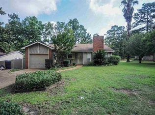 3360 Thomas Butler Rd, Tallahassee, FL 32308