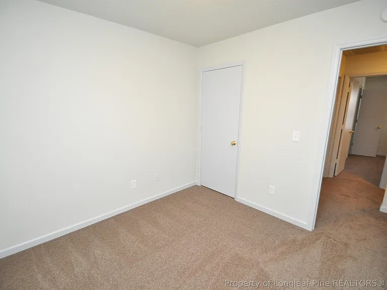5432 Talserwood Dr — Photo 22
