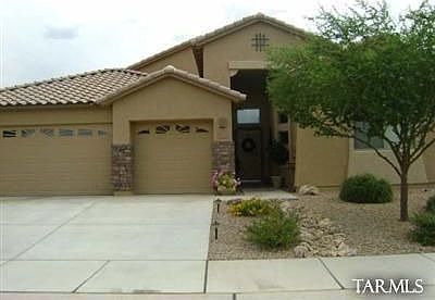 1st image of 11140 W Gallinule Dr