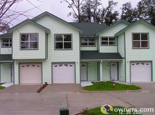 6252C Hamilton Bridge Rd, Milton, FL 32570