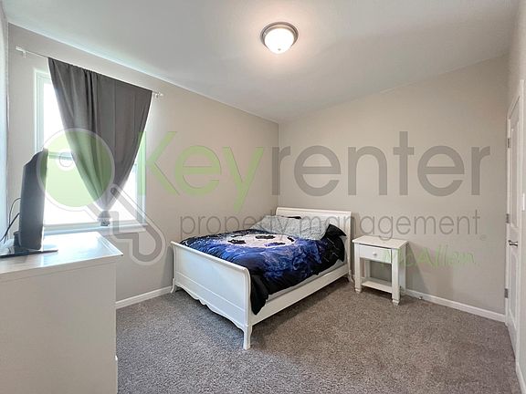 5th image of 506 N Paseo De La Tranquilidad St
