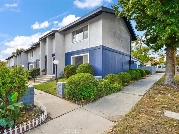 1964 Lucas St Unit 1, San Fernando, CA 91340