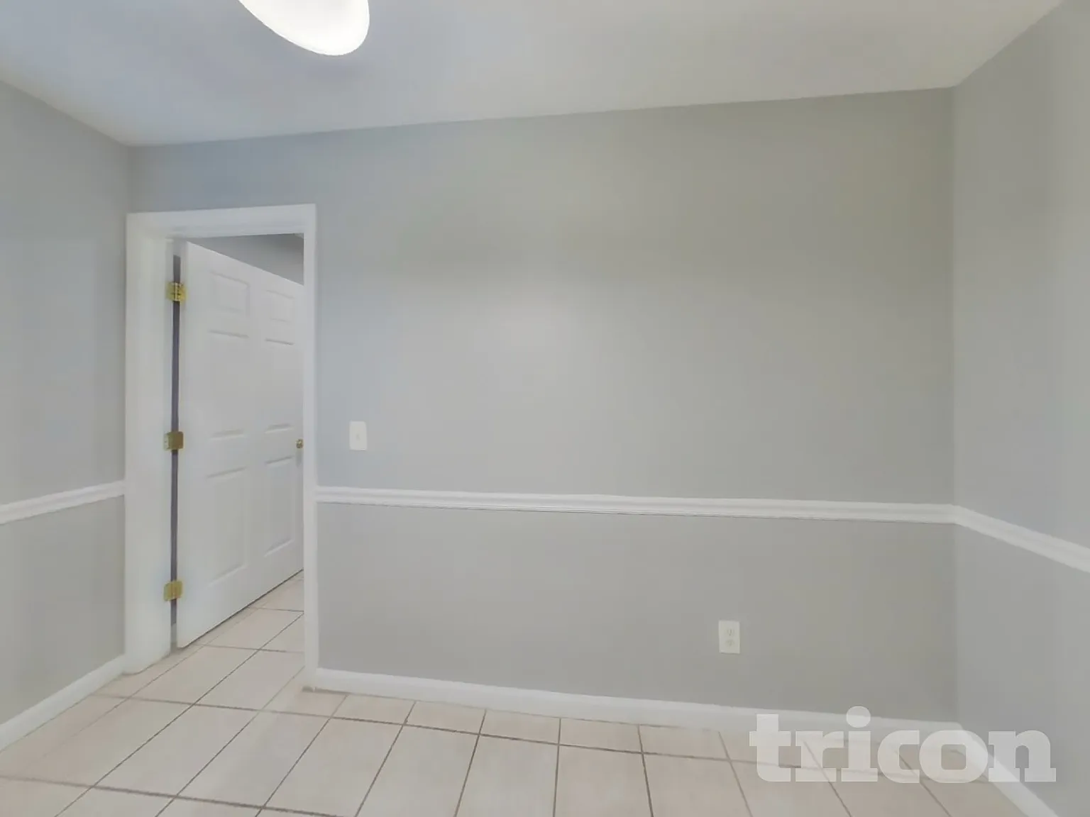 8014 Lomond Drive Smyrna TN — Photo 4