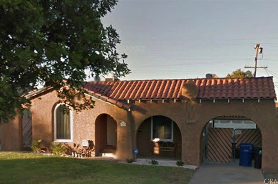 1st image of 1517 W 99th St