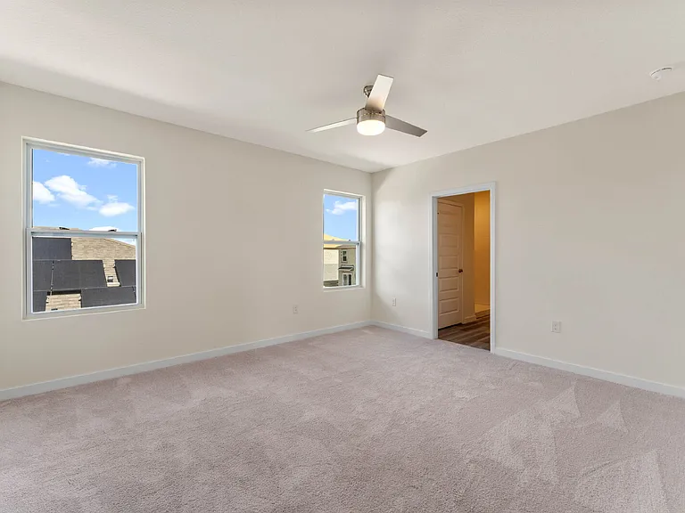 419 Tanis Ave — Photo 17