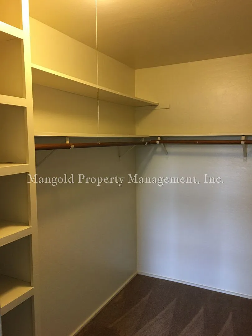 696casa — Photo 4