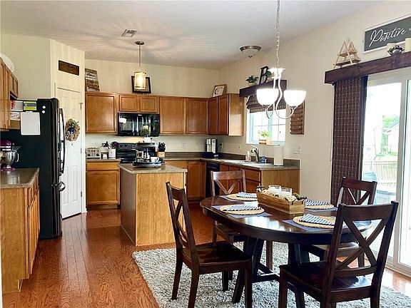 5th image of 2832 Twinleaf Dr