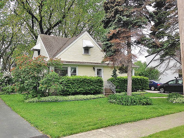 1st image of 41 E Medill Ave
