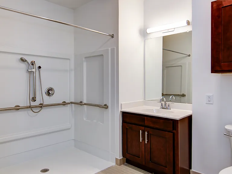 Princeton Senior Living 55+ — Photo 11