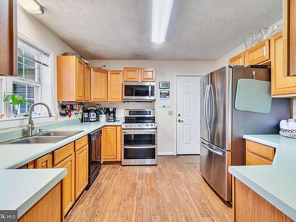 4th image of 102 Canvasback Ln