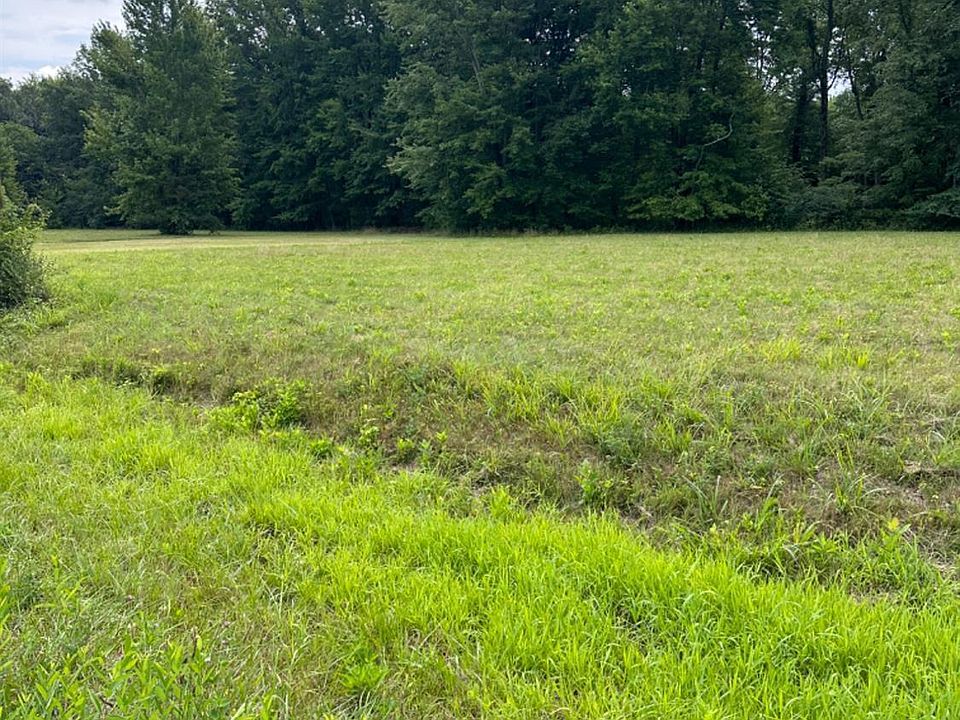 2nd image of 1476 Oder Dr