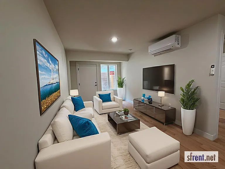 411 Fairmount Avenue — Photo 24