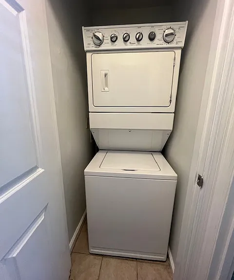 416 Ridgewood Pl — Photo 8
