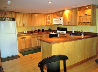 62 Ford St, Ballston Spa, NY 12020