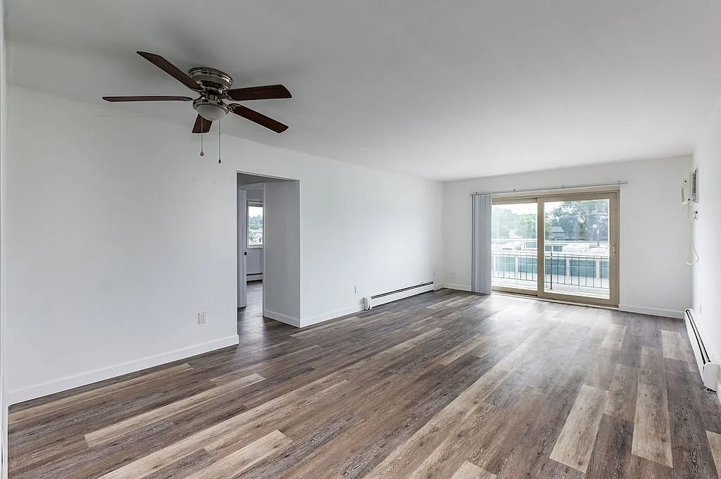 Residence At 249 — Photo 4