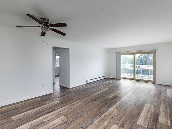 4th image of 249 Kinsey Rd #28a4cb210