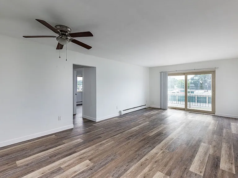 Residence At 249 — Photo 4