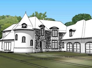 6405 Beauregard Ln, Plano, TX 75024