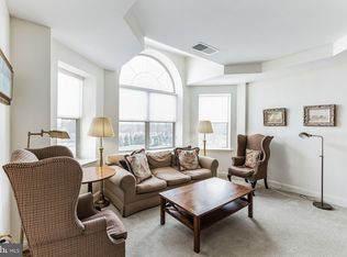 2407 Windrow Dr, Princeton, NJ 08540