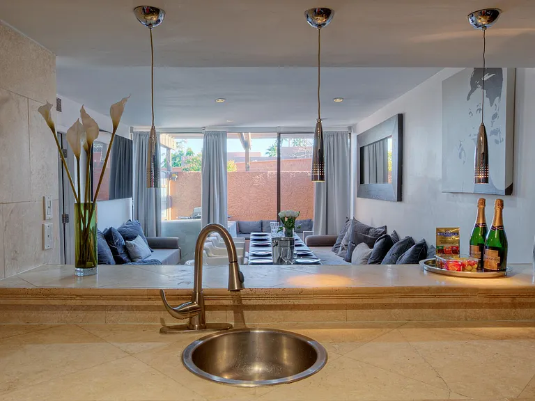 N Scottsdale Rd — Photo 26