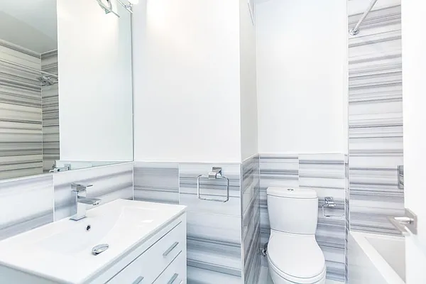 Rented by Bridgeline Property Management, LLC | media 94