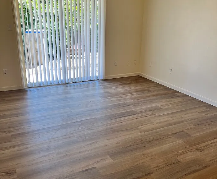16239 SW 2nd St #1 — Photo 5