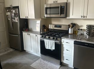 143 L St #1X, Boston, MA 02127