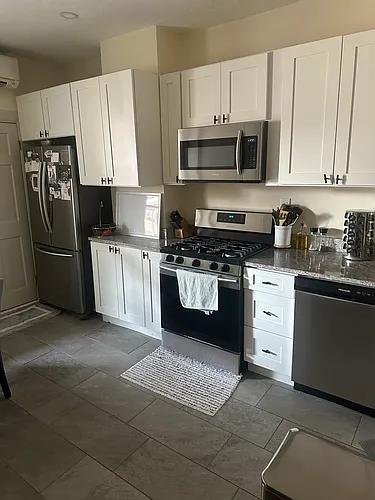 143 L St #1X Photo 1