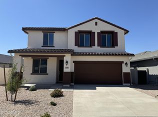 7386 E Hackamore Ln, San Tan Valley, AZ 85143