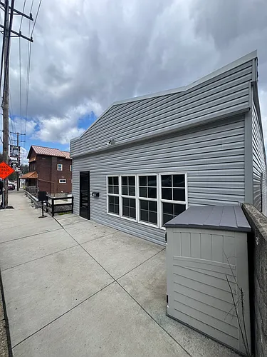 1548 Island Ave Photo 1