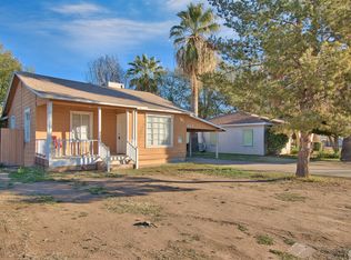 612 W 1st St, Mesa, AZ 85201