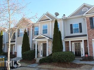 2779 Vining Ridge Ter, Decatur, GA 30034