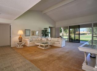 79361 Montego Bay Ct, Indio, CA 92203