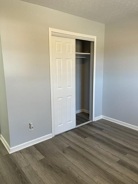 1st image of 4303 Norbrook Dr APT 3