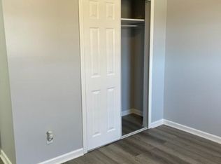 4303 Norbrook Dr APT 3, Louisville, KY 40218