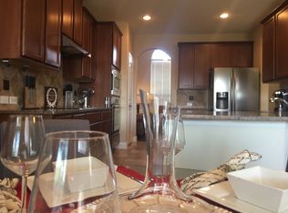 280 Flint Rd, Cibolo, TX 78108