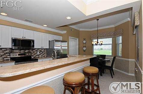 2nd image of 10390 Washingtonia Palm Way APT 4417